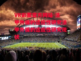 VR彩票官方网站-法甲外援的适应性研究法甲外援的适应性研究现状