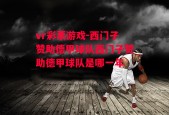 vr彩票游戏-西门子赞助德甲球队西门子赞助德甲球队是哪一年